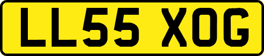 LL55XOG