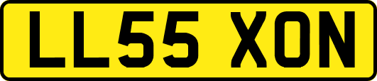 LL55XON