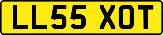 LL55XOT