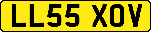 LL55XOV