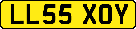 LL55XOY