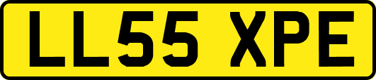 LL55XPE