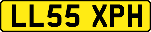 LL55XPH