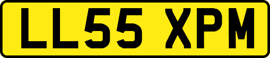 LL55XPM