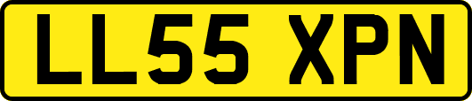 LL55XPN