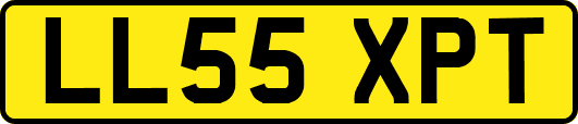 LL55XPT
