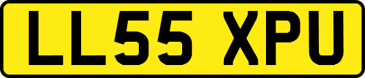 LL55XPU