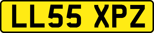 LL55XPZ