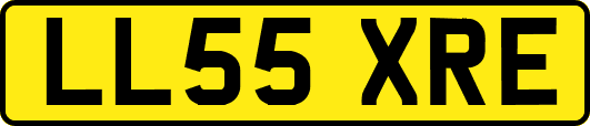 LL55XRE