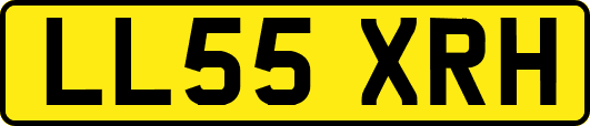 LL55XRH