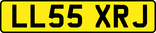 LL55XRJ
