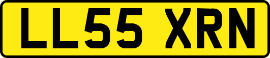 LL55XRN