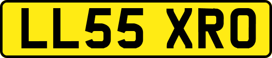 LL55XRO