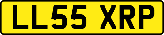 LL55XRP