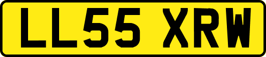 LL55XRW