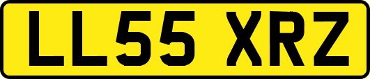 LL55XRZ