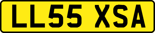 LL55XSA