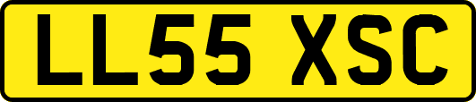 LL55XSC