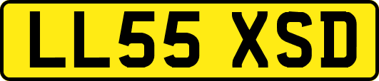 LL55XSD