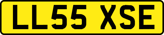 LL55XSE