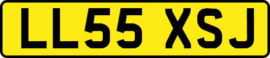 LL55XSJ