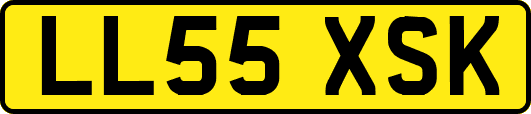 LL55XSK