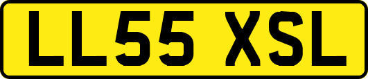 LL55XSL