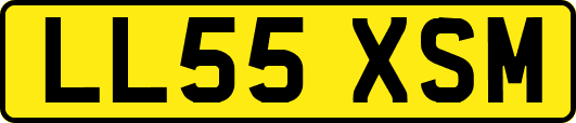 LL55XSM