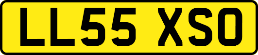 LL55XSO
