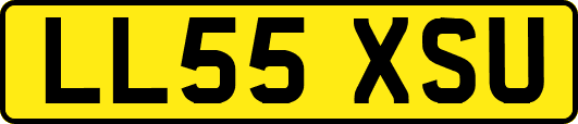 LL55XSU