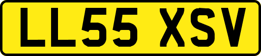 LL55XSV