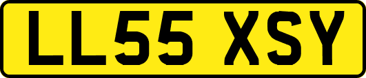 LL55XSY