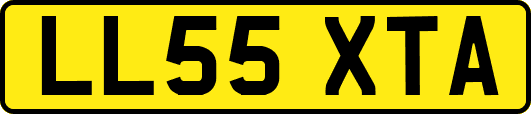 LL55XTA