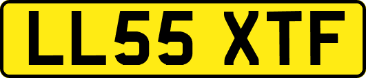 LL55XTF