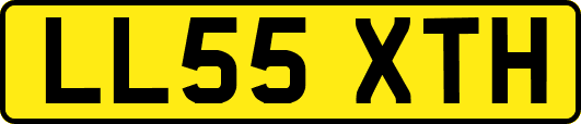 LL55XTH