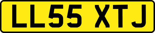 LL55XTJ
