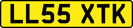 LL55XTK