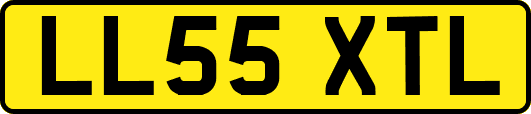 LL55XTL