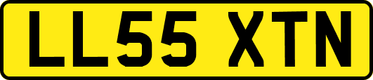 LL55XTN