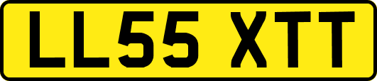 LL55XTT