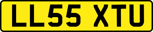 LL55XTU