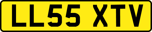 LL55XTV