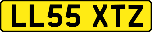 LL55XTZ