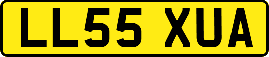 LL55XUA