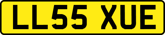LL55XUE