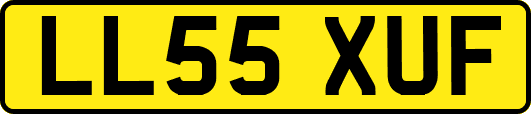 LL55XUF