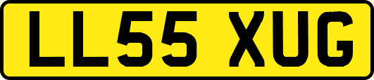 LL55XUG
