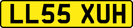 LL55XUH