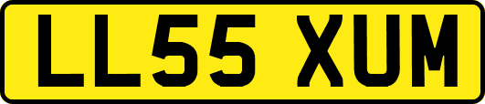 LL55XUM