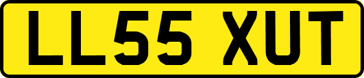 LL55XUT